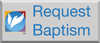 Request Baptism